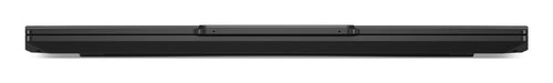 EAN 0199275077050 - Lenovo ThinkPad X1 Carbon Gen 14 Aura Edition Copilot+ PC Intel Core Ultra 5 325 Portátil 35,6 cm (14") P imagen 13