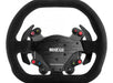 EAN 3362934402471 - Thrustmaster TS-XW Racer Sparco P310 Negro Volante + Pedales Digital PC, Xbox One imagen 7