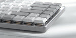EAN 5099206103252 - Logitech 920-010794 teclado Oficina RF Wireless + Bluetooth QWERTZ Alemán Gris imagen 3
