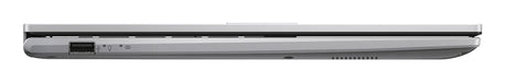 EAN 4711636056380 - ASUS Vivobook 15 F1504VA-BQ153 39,6 cm (15.6") DDR4-SDRAM Wi-Fi 6 (802.11ax) imagen 2