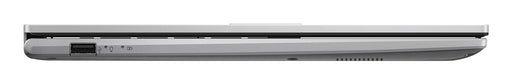 EAN 4711636056298 - ASUS Vivobook 15 F1504VA-BQ125W 39,6 cm (15.6") DDR4-SDRAM Wi-Fi 6 (802.11ax) imagen 2