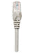 EAN 0766623737296 - Intellinet 737296 cable de red Gris 50 m Cat6a S/FTP (S-STP) imagen 2