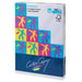 EAN 9003974404295 - Color Copy CC320 papel para impresora de inyección de tinta A3 (297x420 mm) 250 hojas Blanco imagen 1