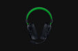 EAN 8887910061350 - Razer BlackShark V3 X HyperSpeed Auriculares Inalámbrico y alámbrico Diadema Juego USB tipo A Bluetooth N imagen 5