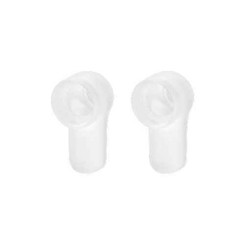 EAN 6977728949321 - MOVA Fresh 20 Sensus Adulto Cepillo dental sónico Blanco imagen 8