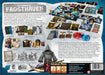 EAN 4260705310286 - Asmodee Frosthaven 30 min Juego de mesa Estrategia imagen 3