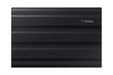 EAN 8806092968431 - Samsung MU-PE2T0S 2 TB USB Tipo C 3.2 Gen 2 (3.1 Gen 2) Negro imagen 4