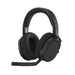 EAN 7340172707950 - Fractal Design Scape Auriculares Inalámbrico y alámbrico Diadema Música Base de carga Negro imagen 4