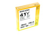 EAN 4961311866722 - Ricoh 405764 cartucho de tinta 1 pieza(s) Original Rendimiento estándar Amarillo imagen 2