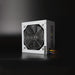 EAN 8433281007192 - TooQ Fonte Ecopower II unidad de fuente de alimentación 500 W 20+4 pin ATX ATX Plata imagen 9