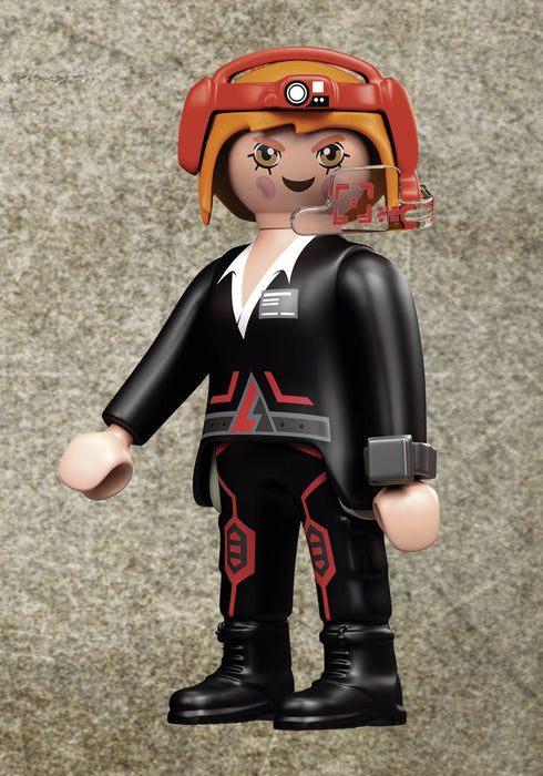 EAN 4008789709271 - Playmobil 70927 set de juguetes imagen 4