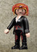 EAN 4008789709271 - Playmobil 70927 set de juguetes imagen 4