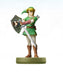 EAN 0045496380403 - Nintendo 2003866 accesorio y piza de videoconsola imagen 1