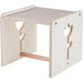 EAN 4010168244785 - HABA 304857 accesorio para muñecas imagen 1