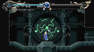 EAN 3760328370816 - Take-Two Interactive Record of Lodoss War-Deedlit in Wonder Labyrinth- (PS4) Estándar Plurilingüe PlaySta imagen 9