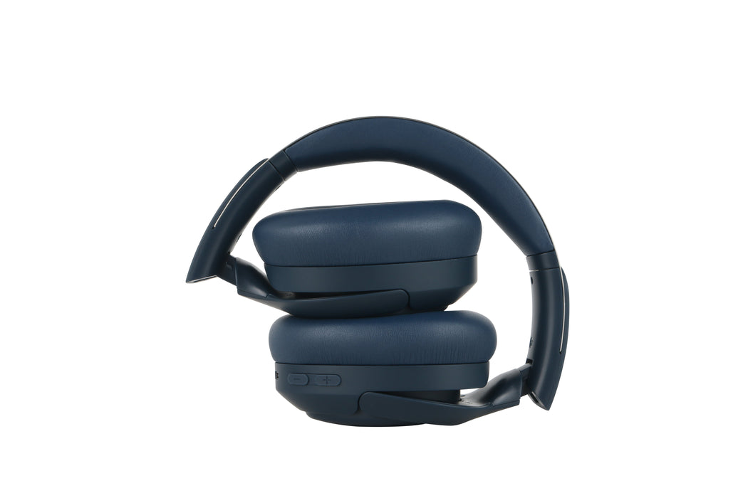 EAN 4895232710614 - Red Bull Racing rb-hp110 Auriculares True Wireless Stereo (TWS) Diadema Llamadas/Música/Deporte/Uso diari imagen 5