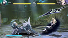 EAN 7350002932179 - Clear River Games Under Night In-Birth II Sys:Celes Estándar Nintendo Switch imagen 7