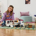 EAN 4059433652368 - schleich HORSE CLUB 42619 set de juguetes imagen 2