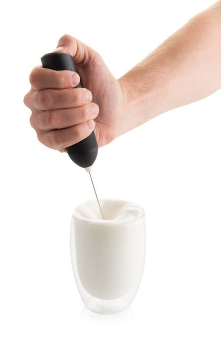 EAN 8590393245055 - Eta Shakes Handheld electric milk frother Negro imagen 5