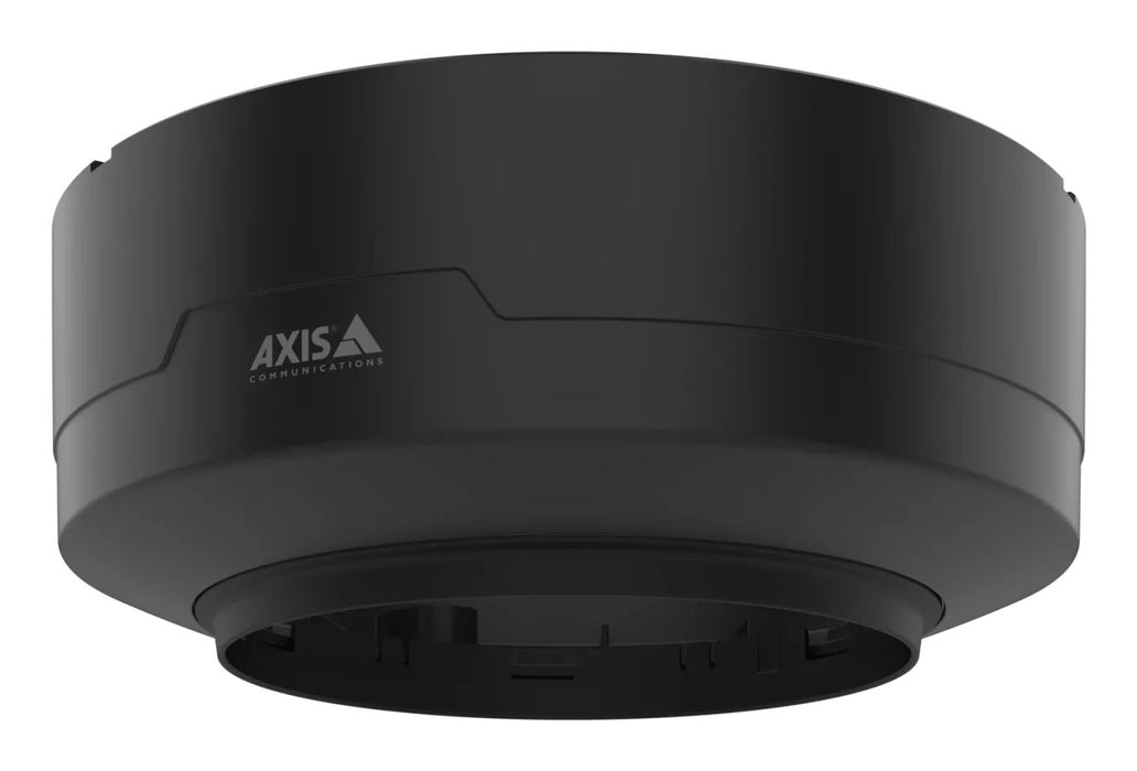 EAN 7331021078413 - Axis 02496-001 cámaras de seguridad y montaje para vivienda Protectora imagen 1