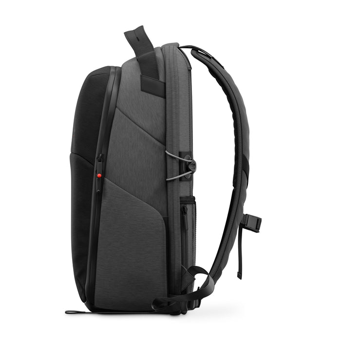 Plecak Thinkpad 16 Cali Click-Go (Aura Edition)