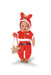 EAN 4001167837474 - BABY born Advent Calendar 43cm Juego de ropita para muñeca imagen 4