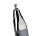 EAN 3030050165388 - BaByliss Super-X Metal MT996E cortadora de pelo y maquinilla imagen 9
