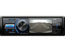 EAN 4975769460005 - JVC KD-X560BT Negro 180 W Bluetooth imagen 5