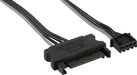 EAN 4710562755978 - Aerocool Mirage 12 ARGB Pro Carcasa del ordenador Ventilador imagen 11