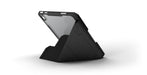 EAN 0840283911866 - [U] by UAG 124411114340 funda para tablet 27,7 cm (10.9") Folio Negro imagen 14