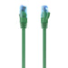 EAN 8435739900406 - AISENS A135-0811 cable de red 2 m Cat6 U/UTP (UTP) imagen 1