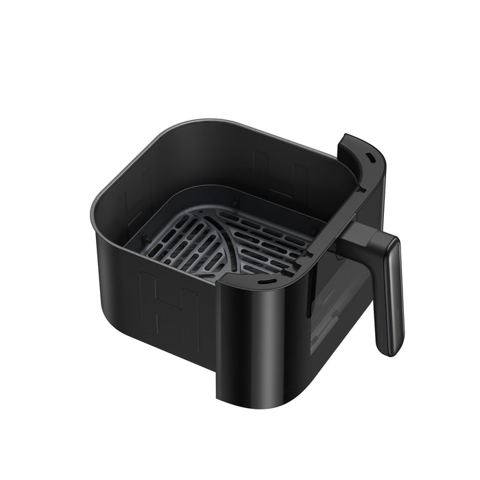 EAN 6976233677385 - MOVA AeroChef FD10 Pro Sencillo 6 L Independiente 1800 W Freidora de aire caliente Negro imagen 5