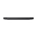 EAN 197530633904 - Lenovo ThinkPad T14s Gen 5 Intel Core Ultra 7 155U Portátil 35,6 cm (14") WUXGA 32 GB LPDDR5x-SDRAM 1 TB S imagen 13
