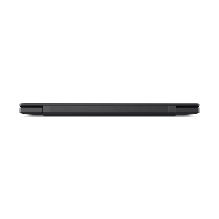 EAN 197530650352 - Lenovo ThinkPad T14s Gen 5 Intel Core Ultra 5 125U Portátil 35,6 cm (14") WUXGA 16 GB LPDDR5x-SDRAM 512 GB imagen 13