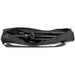 EAN 0065030862585 - StarTech.com STNDTBLT1A5T soporte Carro para administración de tabletas Tablet/UMPC Negro imagen 6