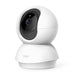 EAN 4897098681718 - TP-Link Tapo TC70 cámara de vigilancia Esférico Cámara de seguridad IP Interior Techo/pared imagen 1