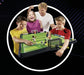 EAN 4008789711205 - Playmobil Sports & Action 71120 set de juguetes imagen 8