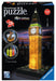 EAN 4005556125883 - Ravensburger 12588 puzzle Puzle 3D 216 pieza(s) Edificios imagen 1