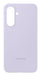 EAN 8806097093282 - Samsung EF-PA366 funda para teléfono móvil 17 cm (6.7") Lavanda imagen 4