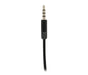 EAN 5099206057340 - Logitech 981-000593 auricular y casco Auriculares Alámbrico Diadema Oficina/Centro de llamadas Negro imagen 3