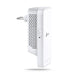 EAN 6935364030599 - TP-Link RE230 ampliador de red Blanco 10, 100 Mbit/s imagen 2