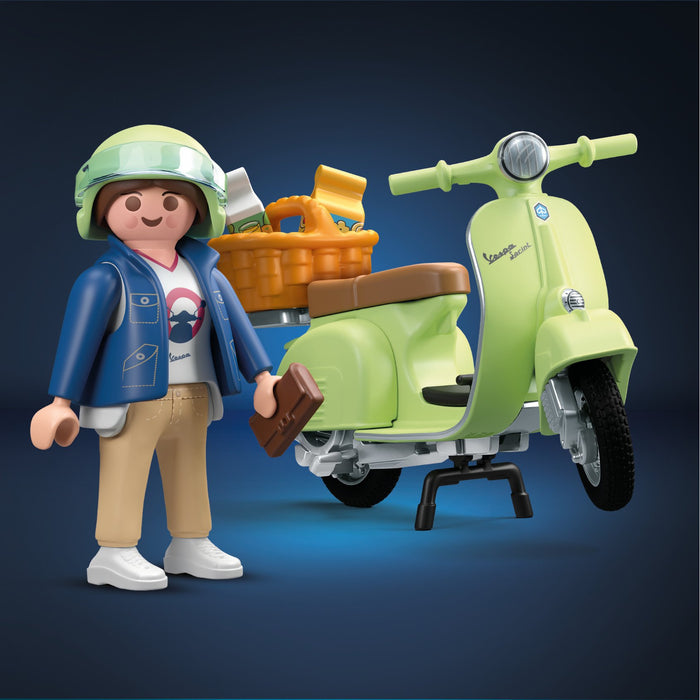EAN 4008789716217 - Playmobil 71621 figura de juguete para niños imagen 6