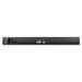 EAN 731304283232 - APC AP5717 consola de rack 43,2 cm (17") Negro imagen 2