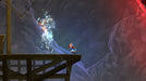 EAN 8436016712996 - Tesura Games Teslagrad Power Pack imagen 9