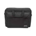 EAN 4040895008862 - Ultron 371958 maletines para portátil 43,2 cm (17") Maletín Negro imagen 1