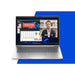 EAN 0826581572701 - HP EliteBook 6 G2i 14 inch Notebook AI PC Wolf Pro Security Edition Intel Core 7 350 Portátil 35,6 cm (14 imagen 16