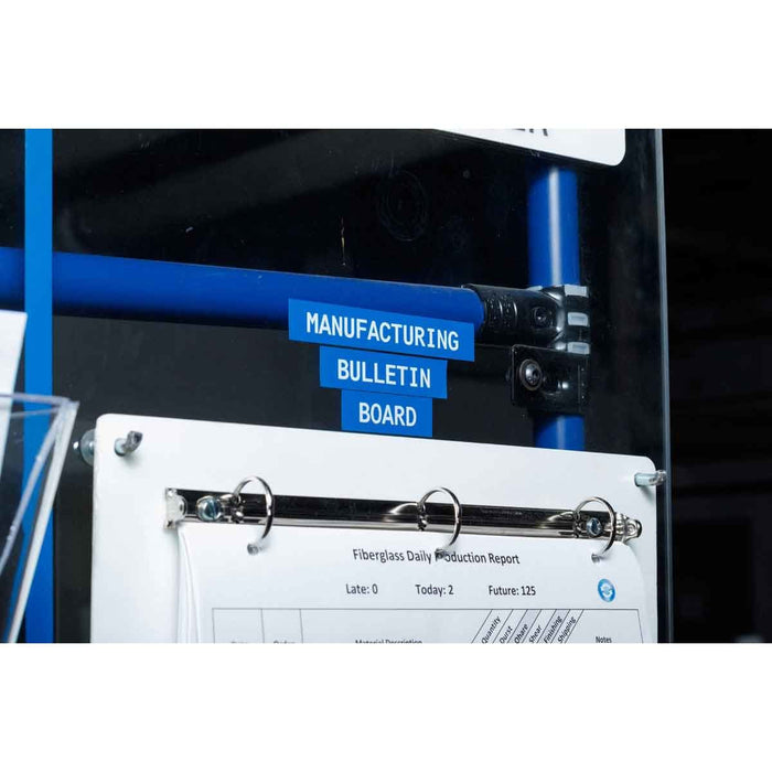 Vinyl Tape For M211 M210  Bmp21-Plus Bmp21-Lab Bmp21