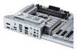 EAN 4711387762639 - ASUS TUF GAMING Z890-PRO WIFI Intel Z890 LGA 1851 (Socket V1) ATX imagen 11