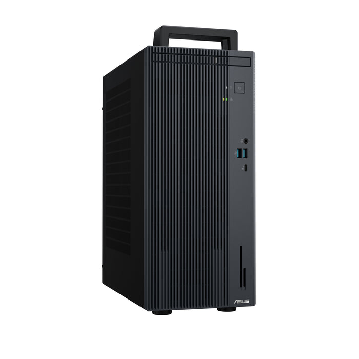 Asus Expertcenter P5 I7-13620h 16 1tb Twr P500mv-13620h165x W11p