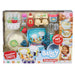 EAN 0050743643460 - Little Tikes Creative Chefs Bluey - Pavlova Kit imagen 7